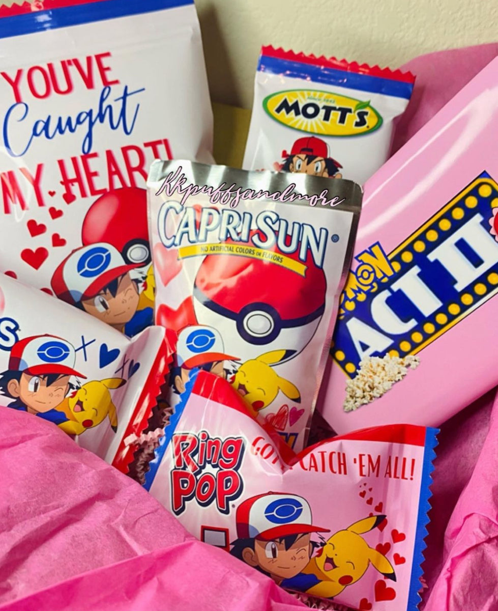 CATCH EM ALL KKpuffs MORE catch-em-all-kkpuffs-more