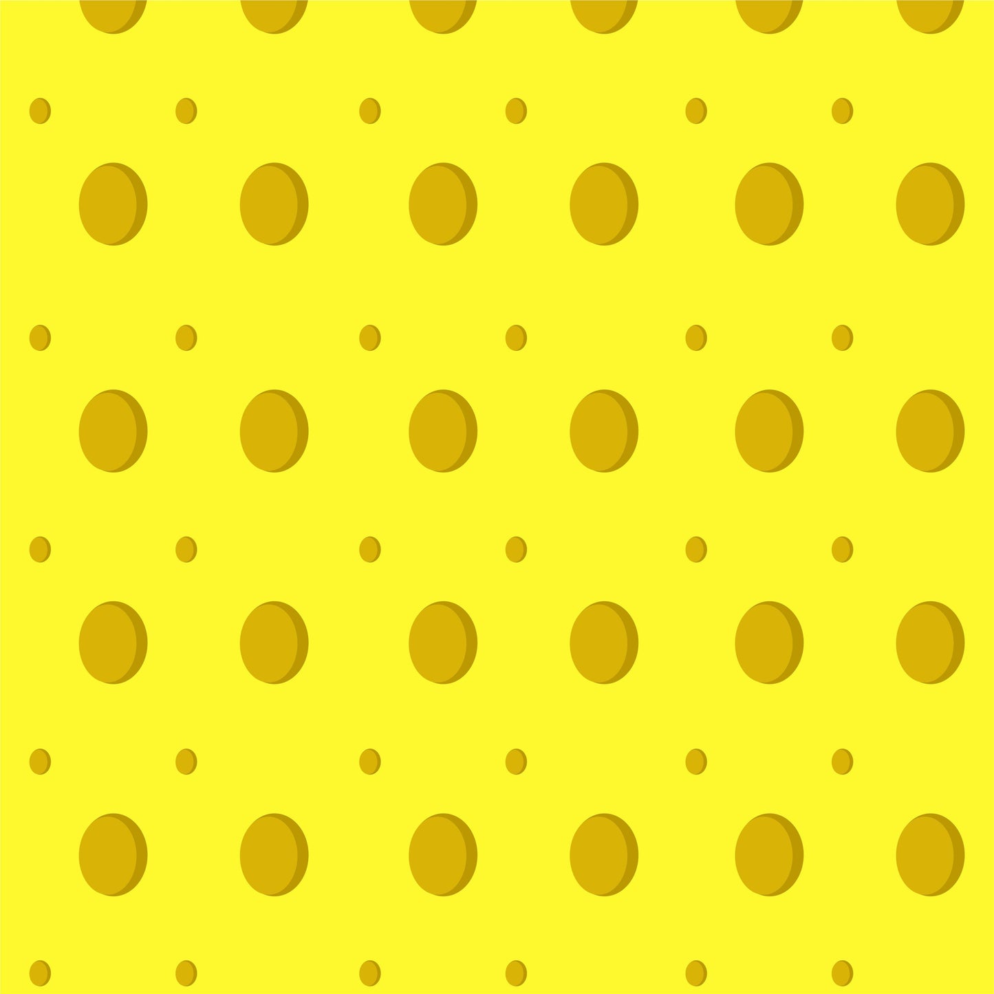 SPONGE