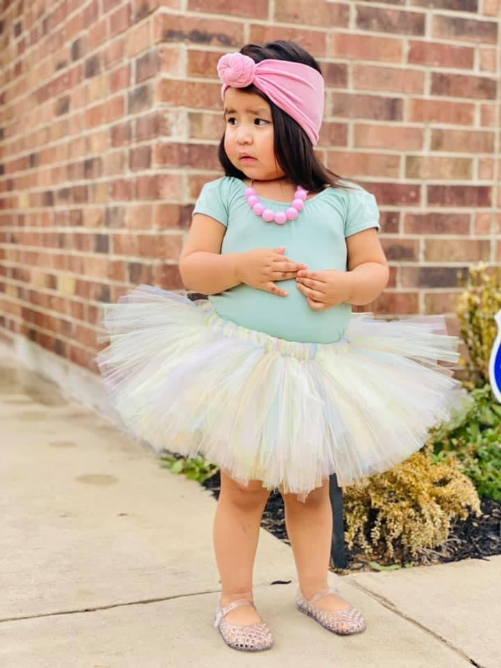 PIGLET 2.0