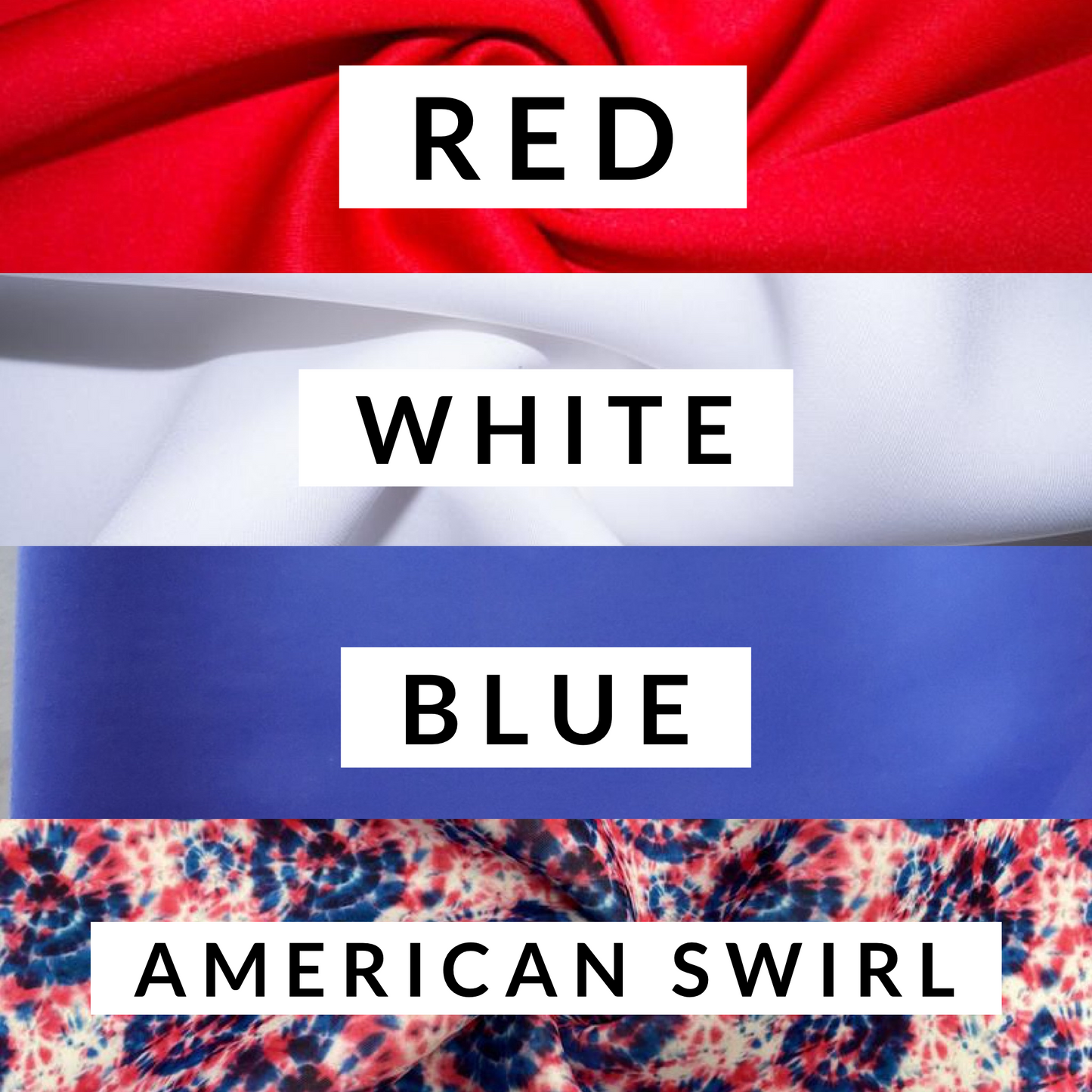 Puff WHITE bow π€