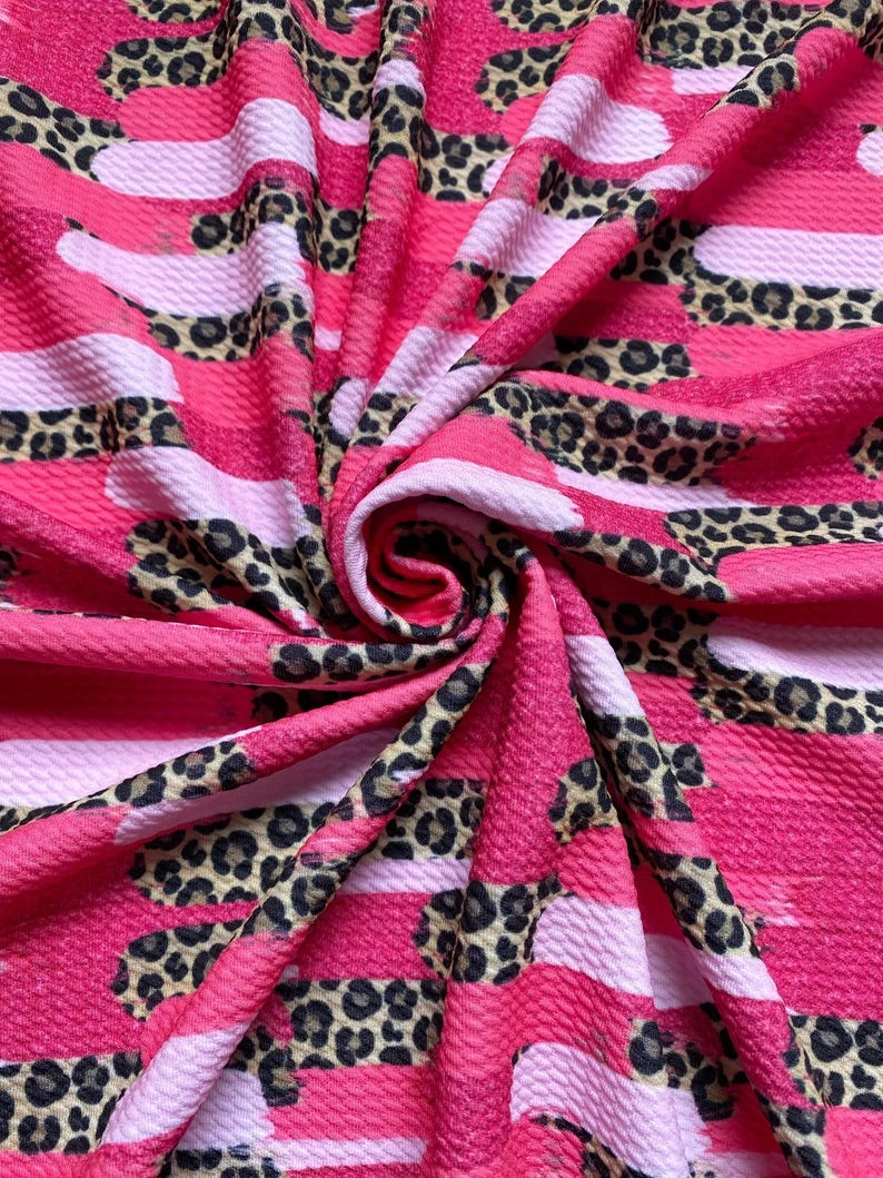 Valentines Texas piggie bundle π