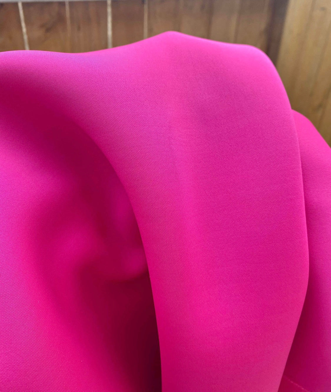 MAGENTA