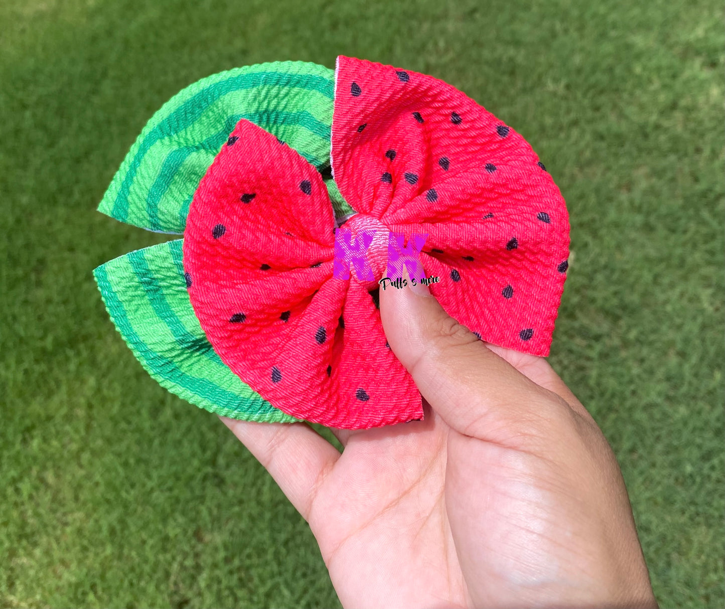 SANDIA