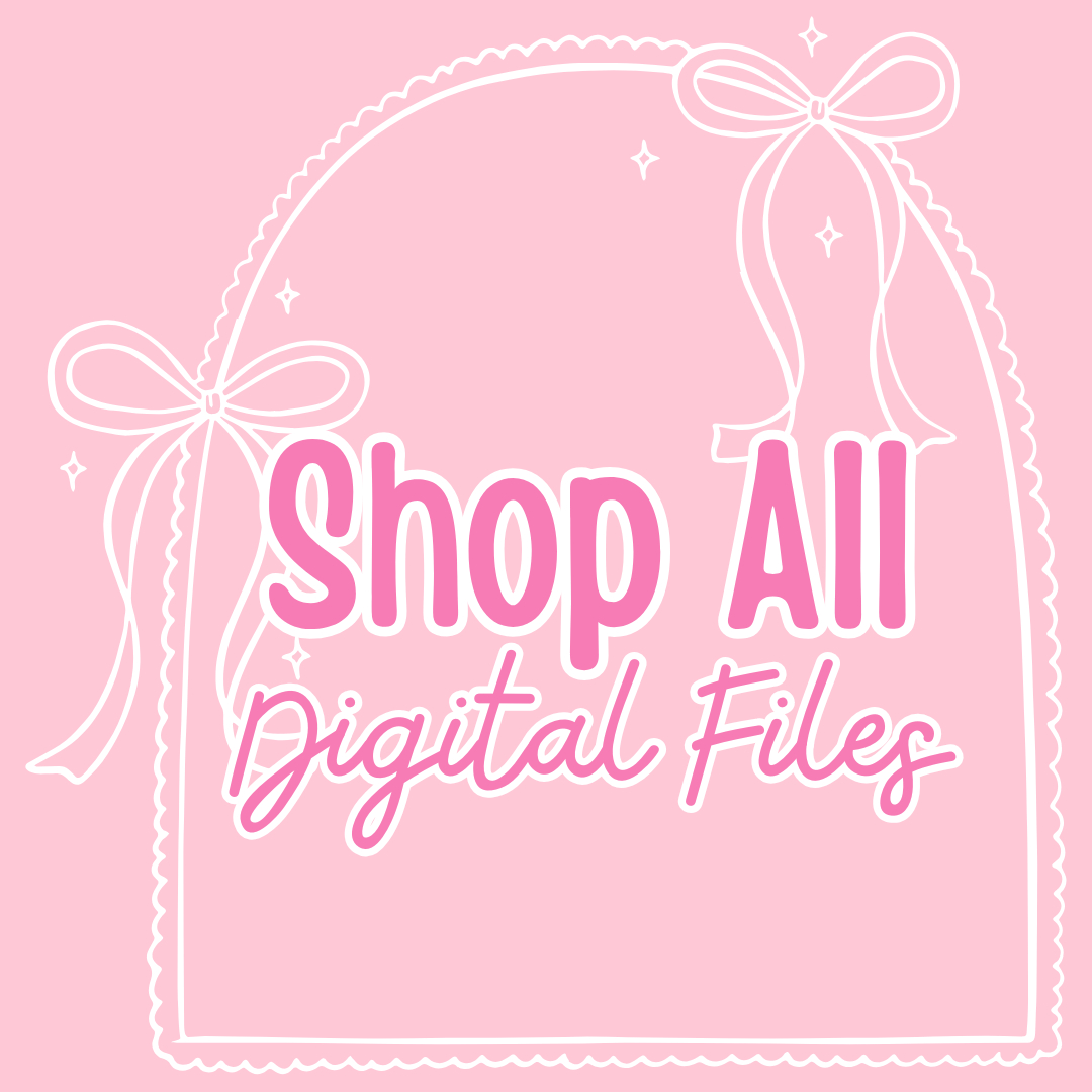 Digital Files
