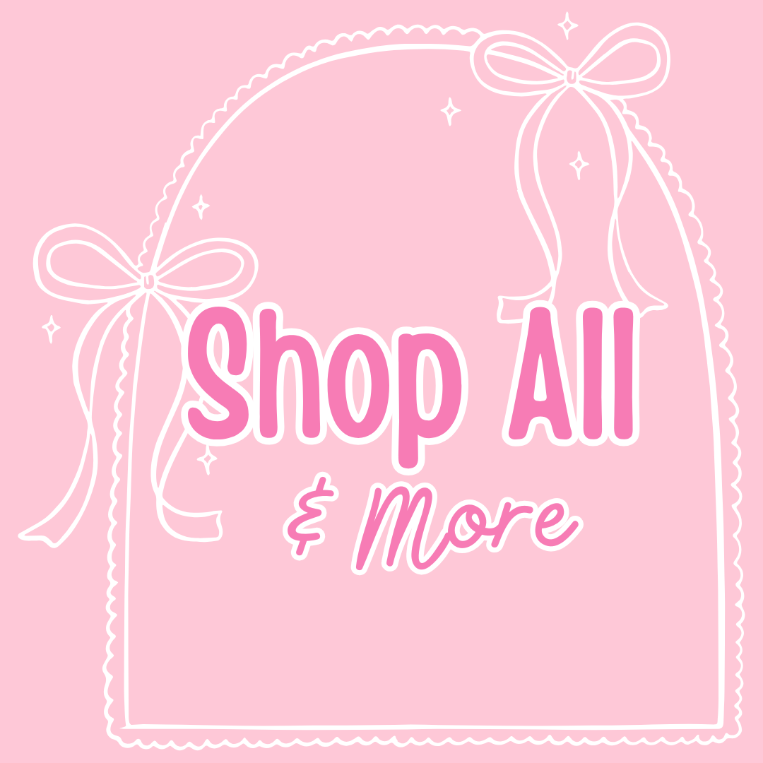 & More