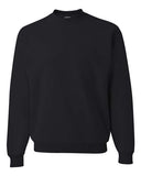 SWEATSHIRTS (Please Read description)