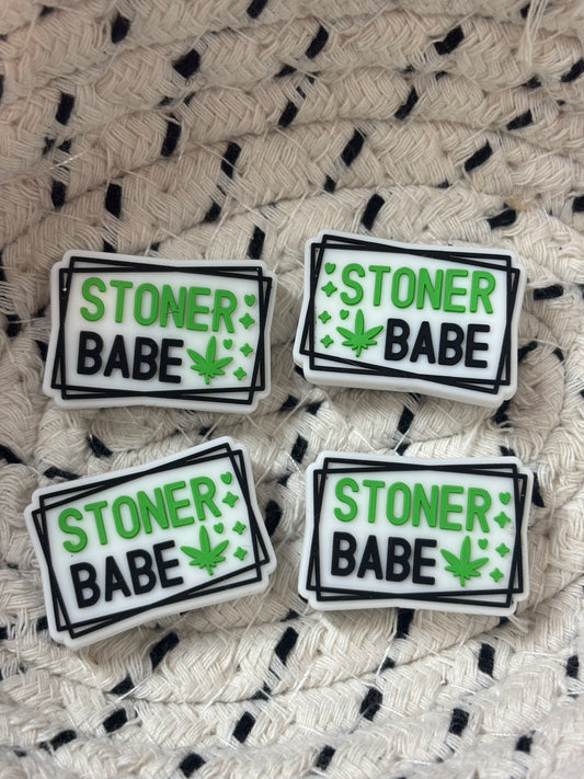 Stoner Babe