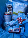 Dad Digital