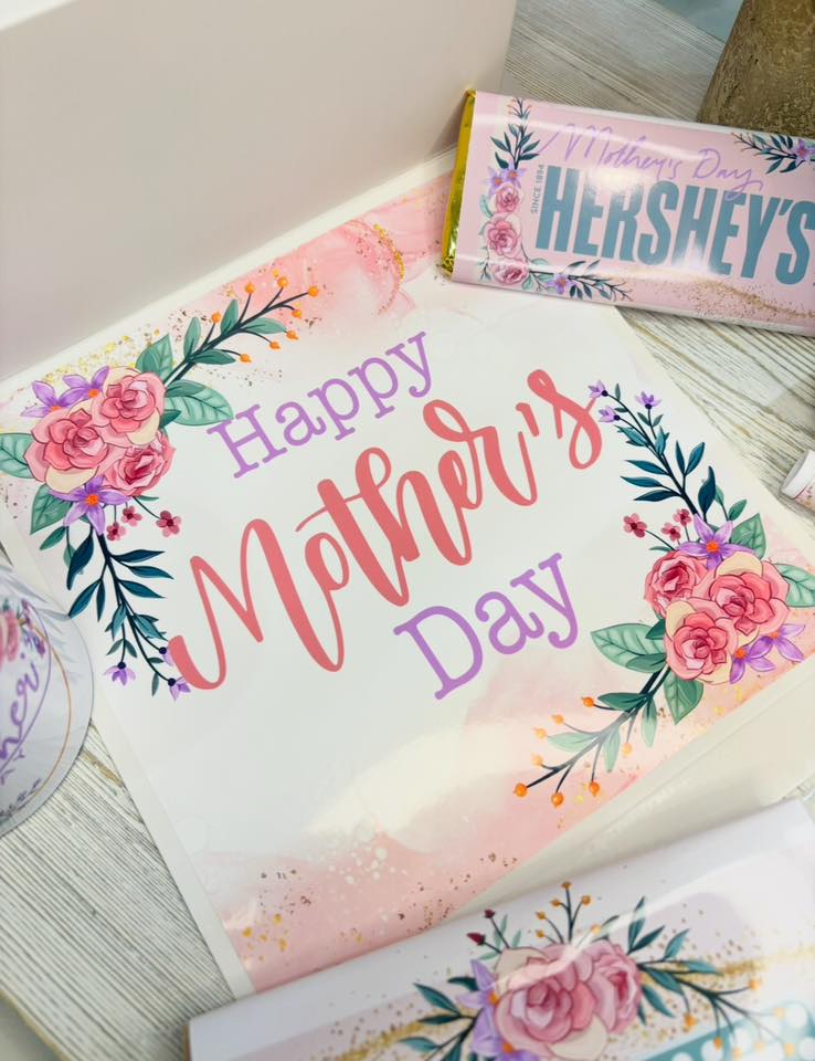 Mothers Day Digital