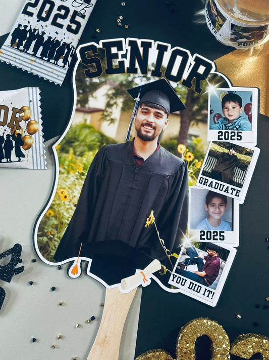 GRAD 2026 BUNDLE
