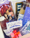 Mama Digital Bundle