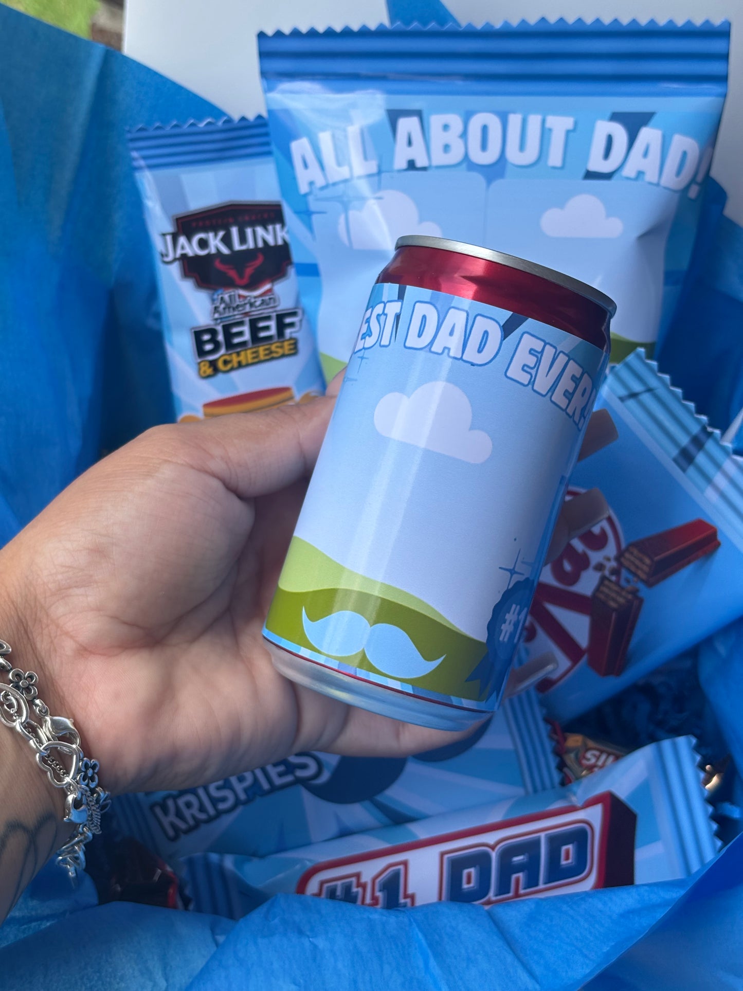 Dad Digital
