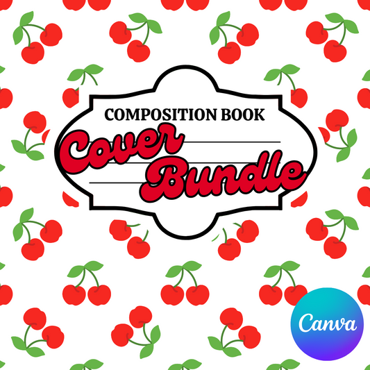 Compo Cover Bundle Digital
