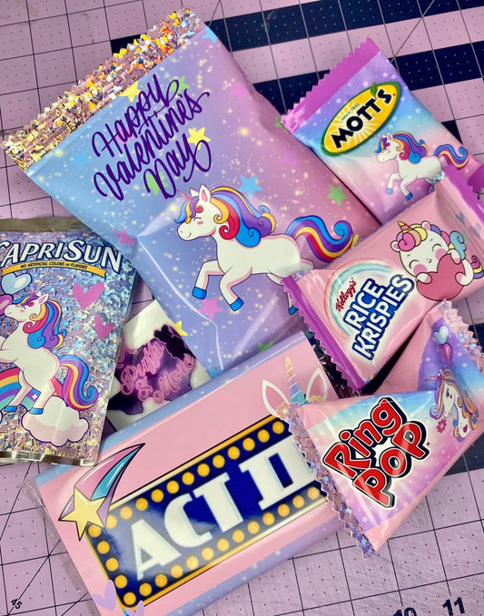 Unicorn
