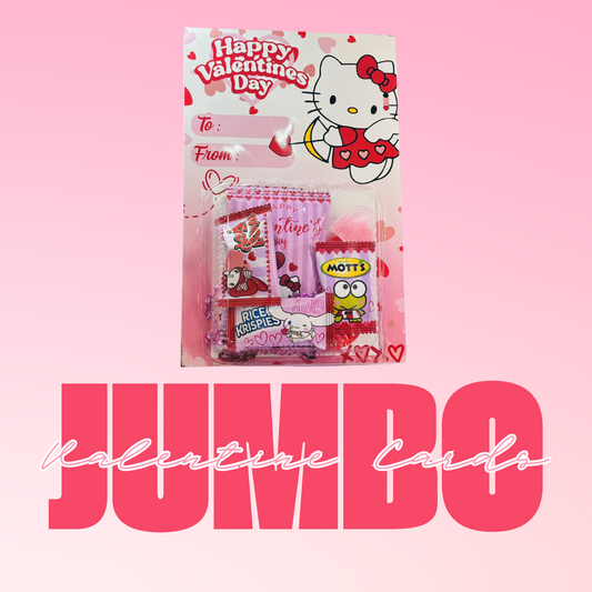 Digital Board Bundle (8.5x11 & 11x17)