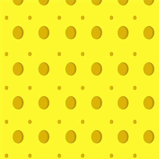 SPONGE