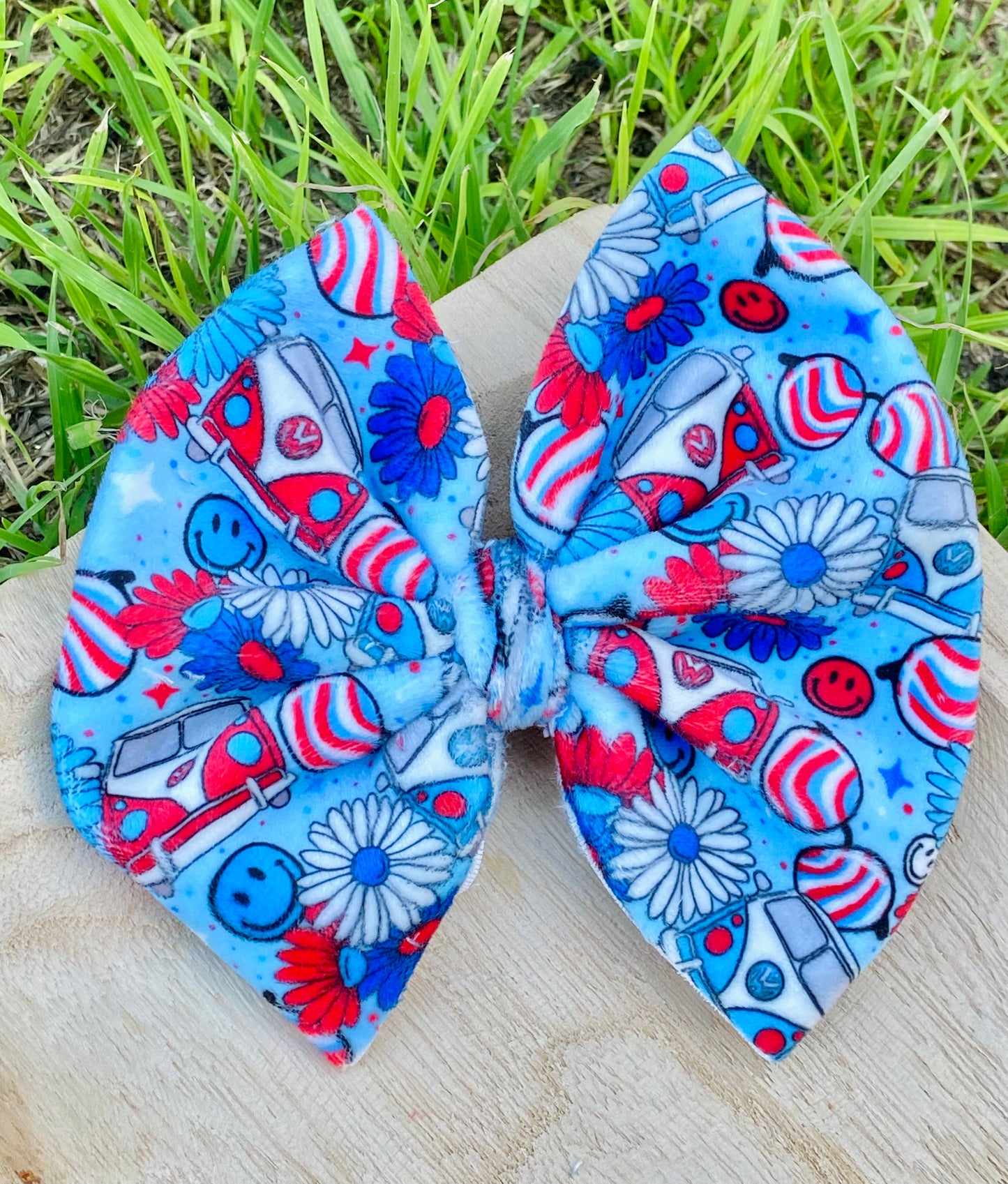 GROOVY 4TH