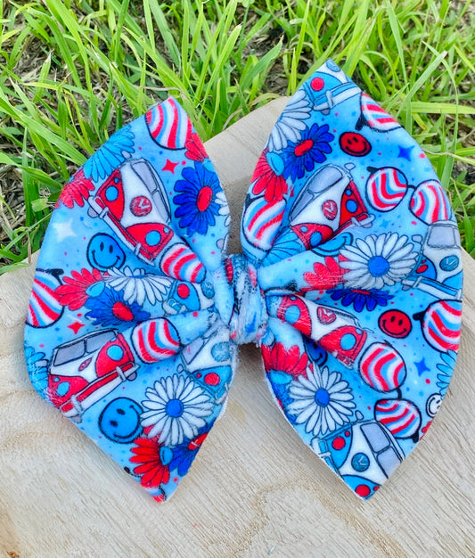 GROOVY 4TH