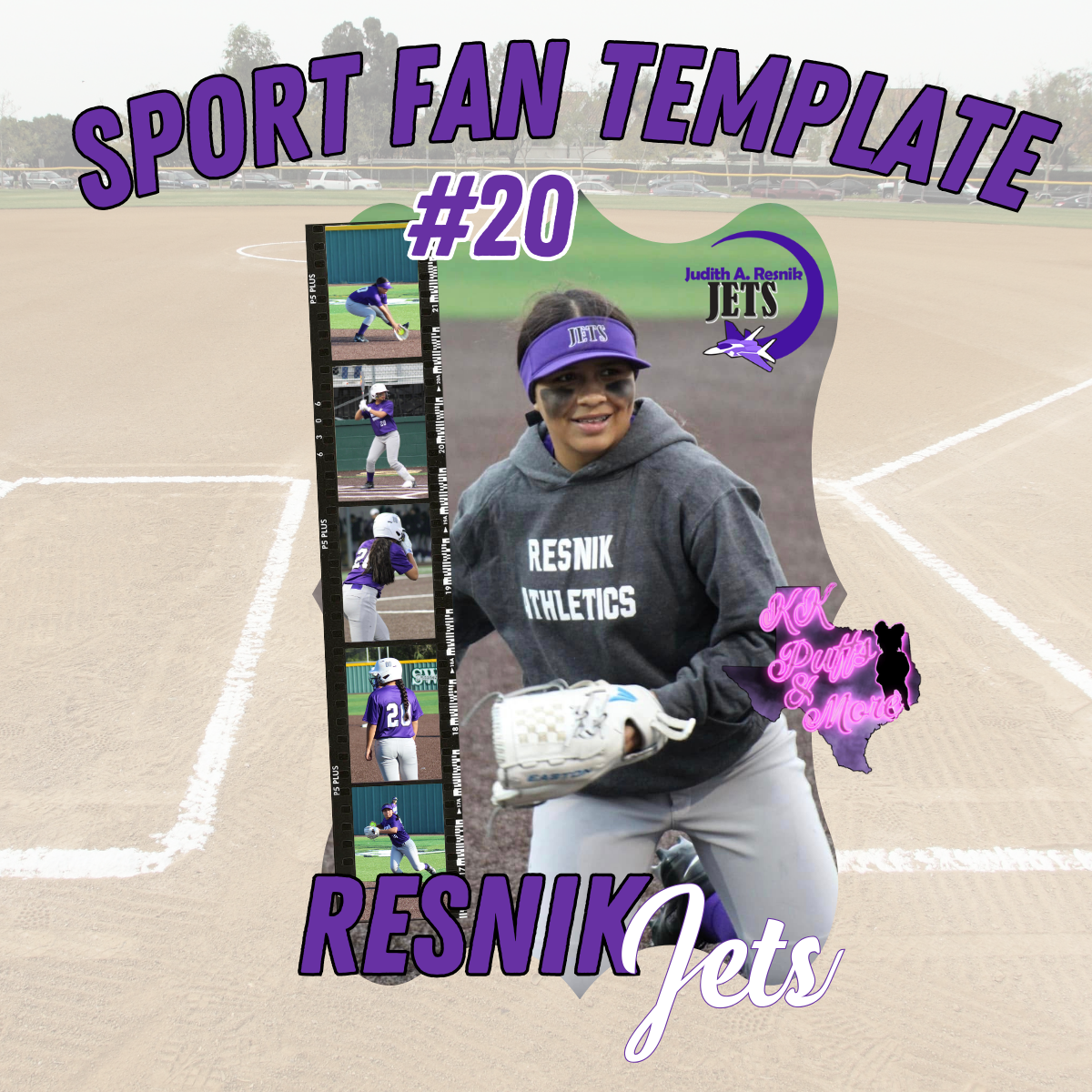 Sport Fan Digital