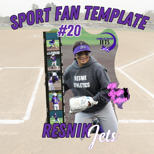 Sport Fan Digital