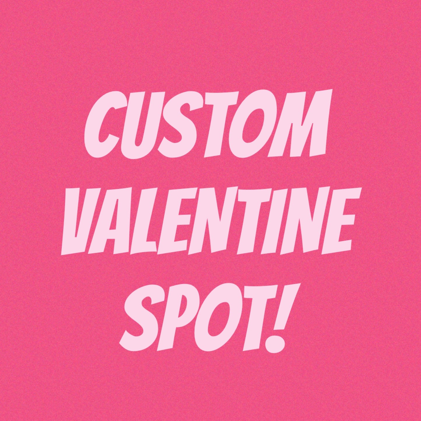 💕💗💖