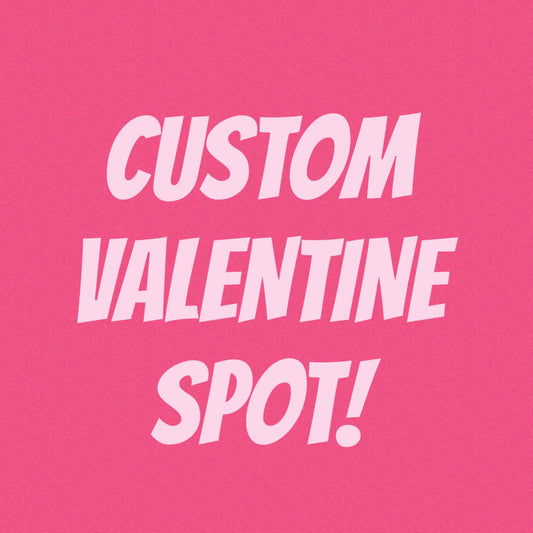 💕💗💖