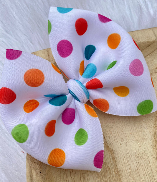 POLKA DOT
