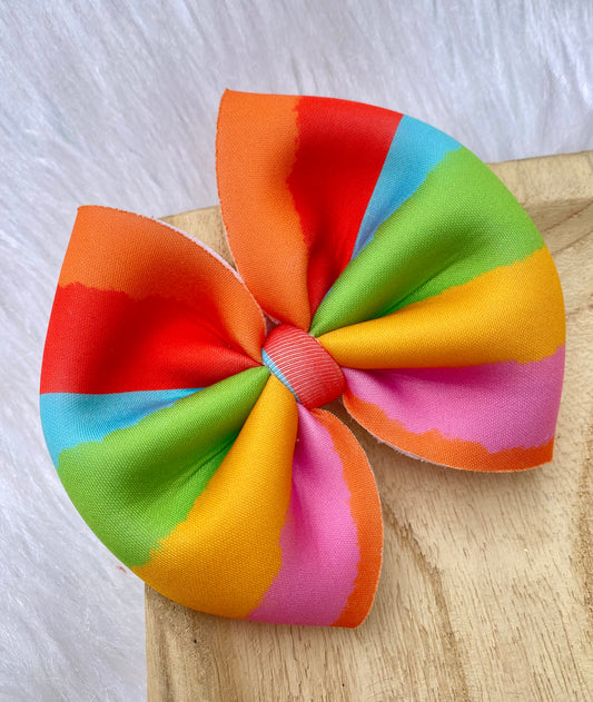PIÑATA