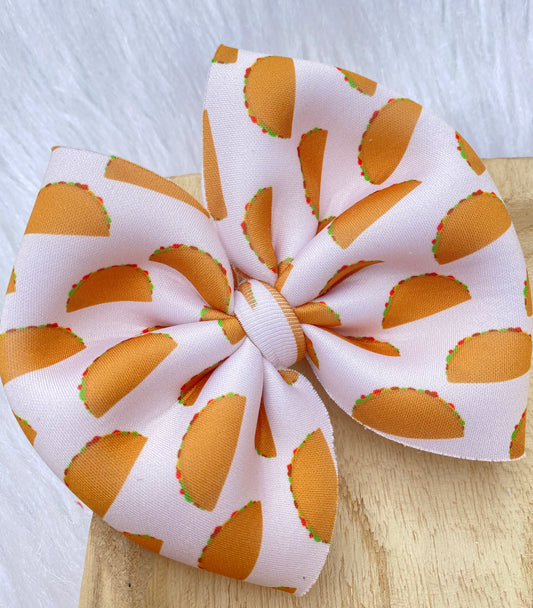 TACO
