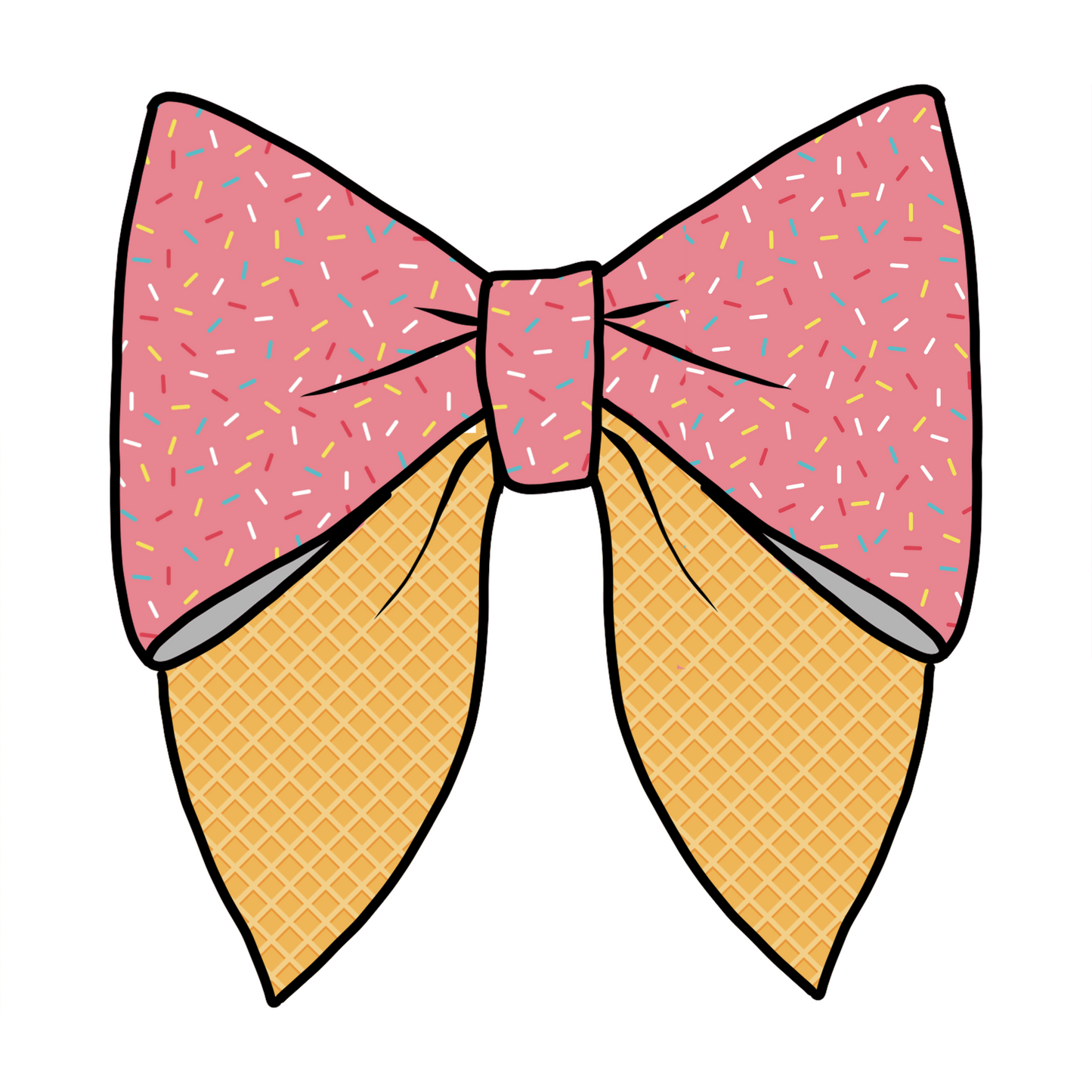 ICECREAM