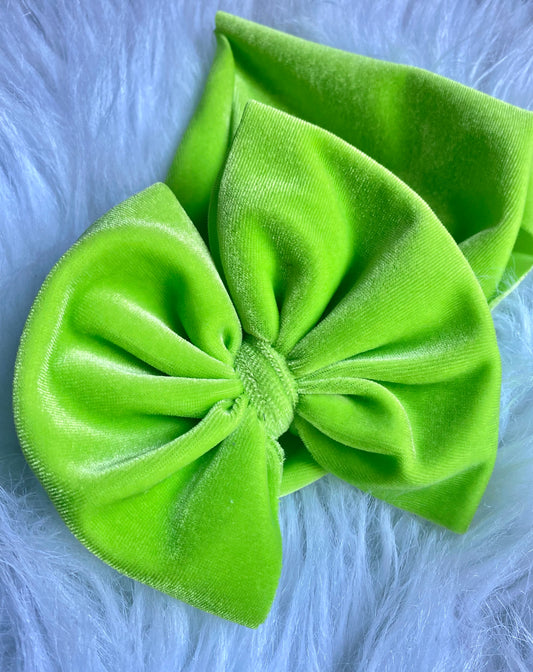 LIMEADE
