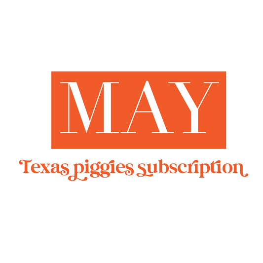 SUBS