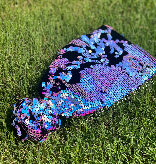 MERMAID DREAMS