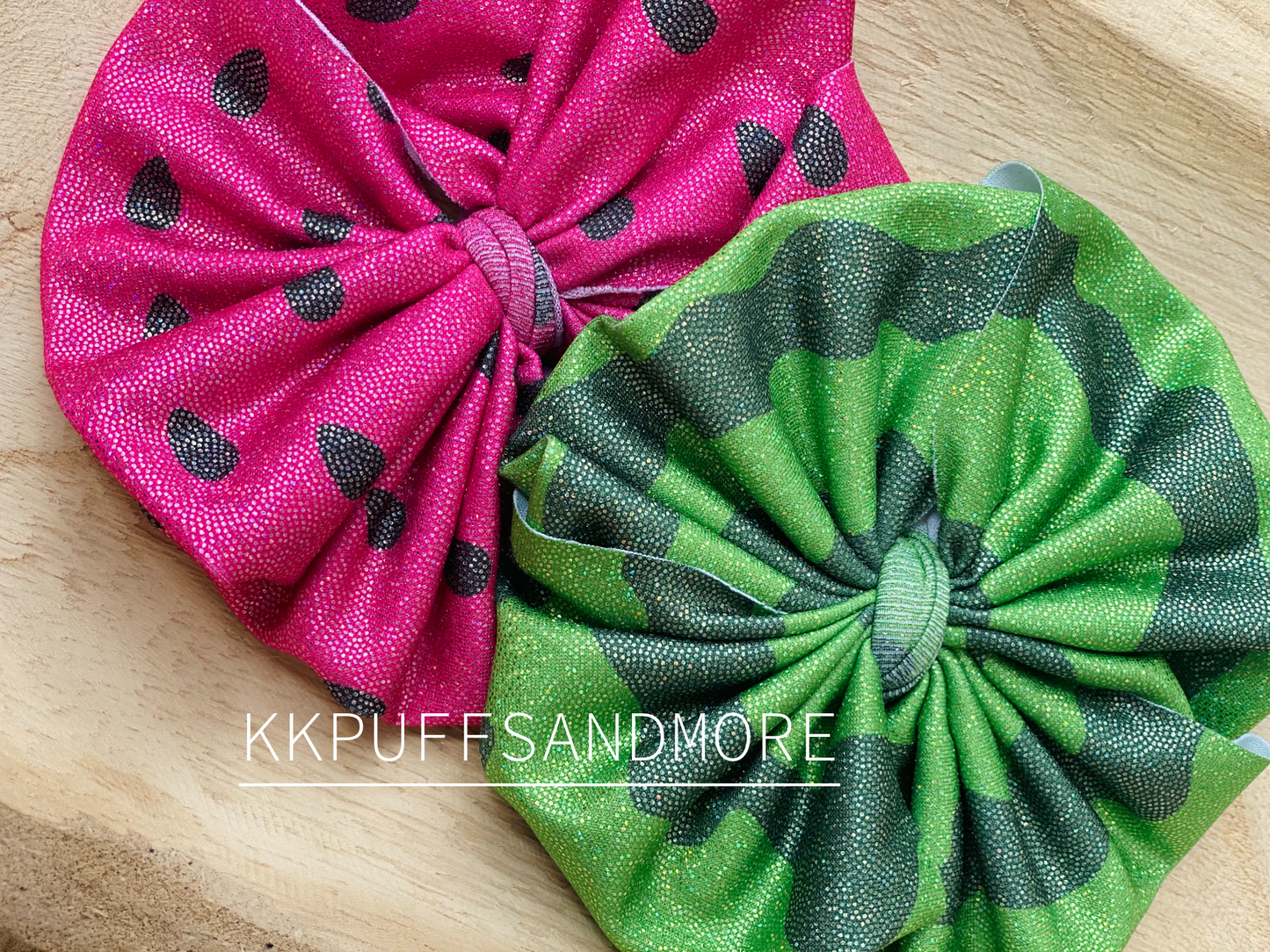 WATERMELON