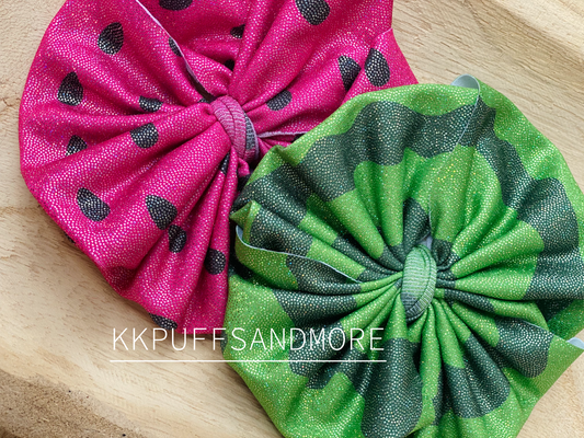 WATERMELON