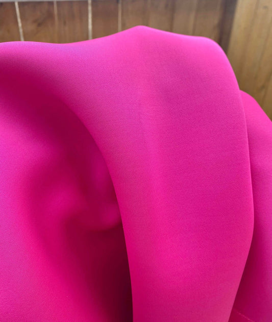 MAGENTA